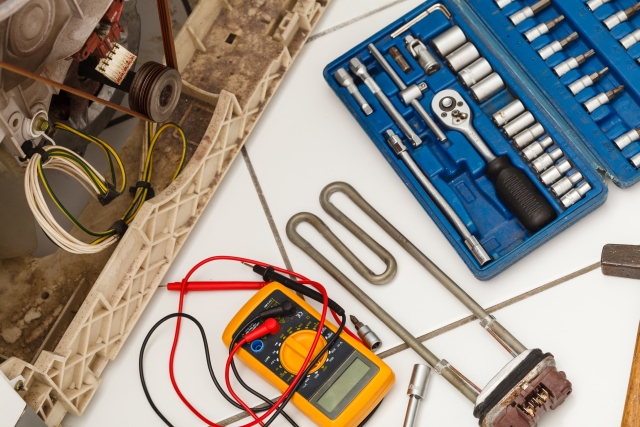 Appliance repairs Penge, Anerley, SE20