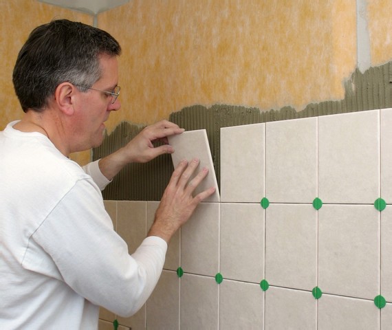 Bathroom Fitters Penge, Anerley, SE20
