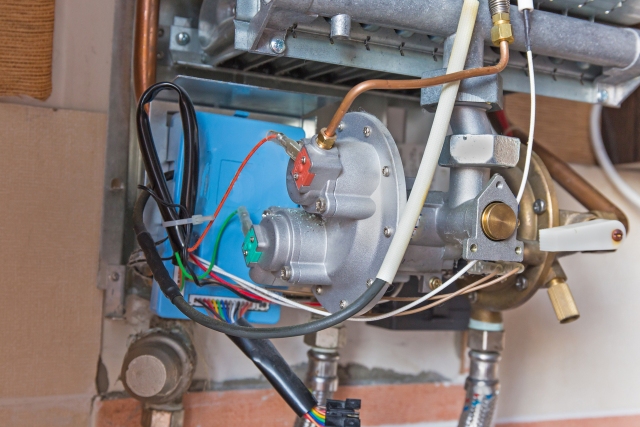 Boiler Installations Penge, Anerley, SE20