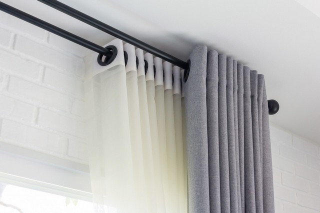 Curtain Fitters Penge, Anerley, SE20