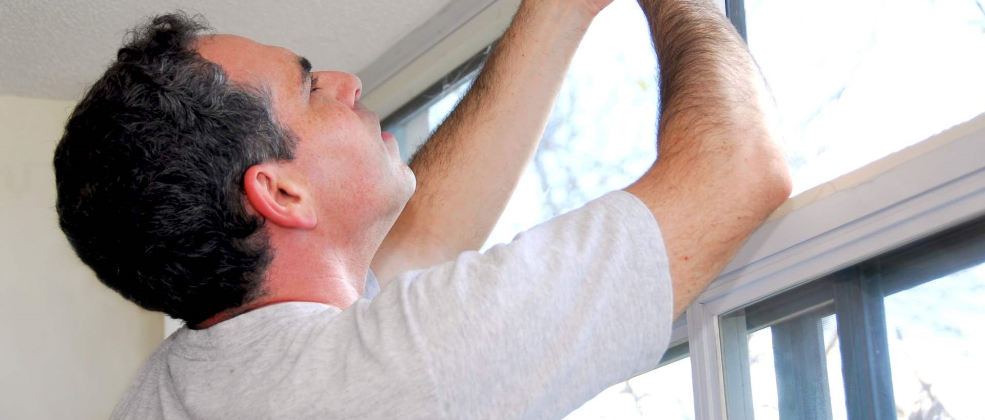 curtain fitters SE20