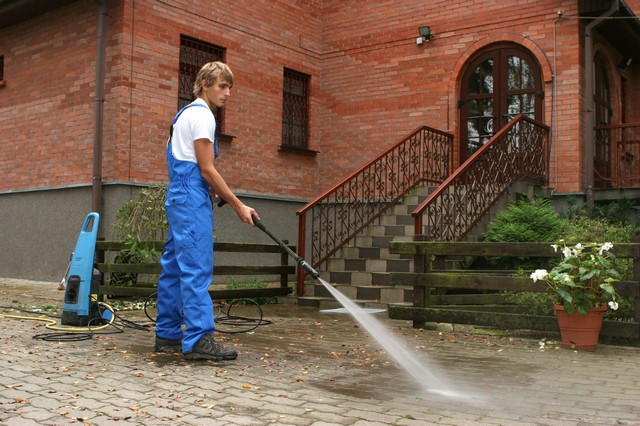 Deep Cleaning Services Penge, Anerley, SE20
