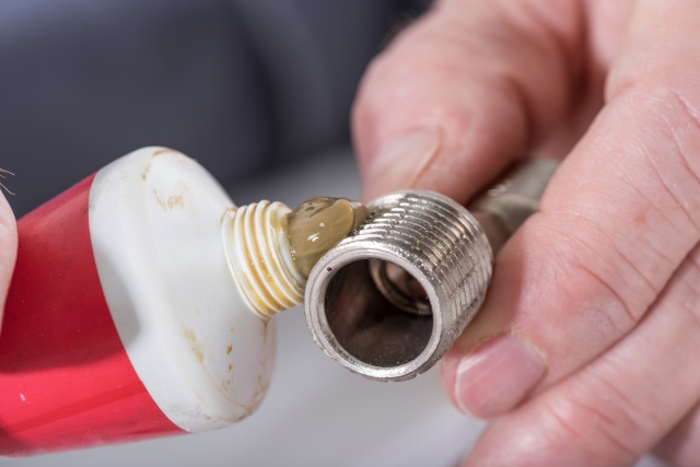 Emergency plumbers Penge, Anerley, SE20