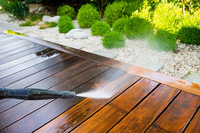 Garden Clearance Penge, Anerley, SE20