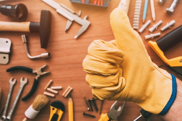 Handyman Penge, Anerley, SE20