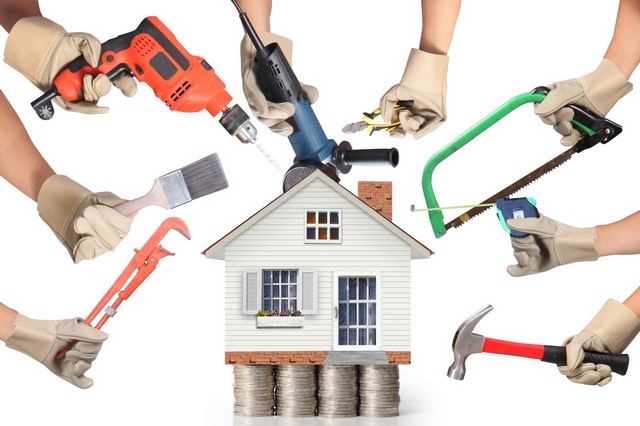 Handyman Services Penge, Anerley, SE20
