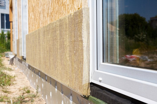 Home Insulation Penge, Anerley, SE20