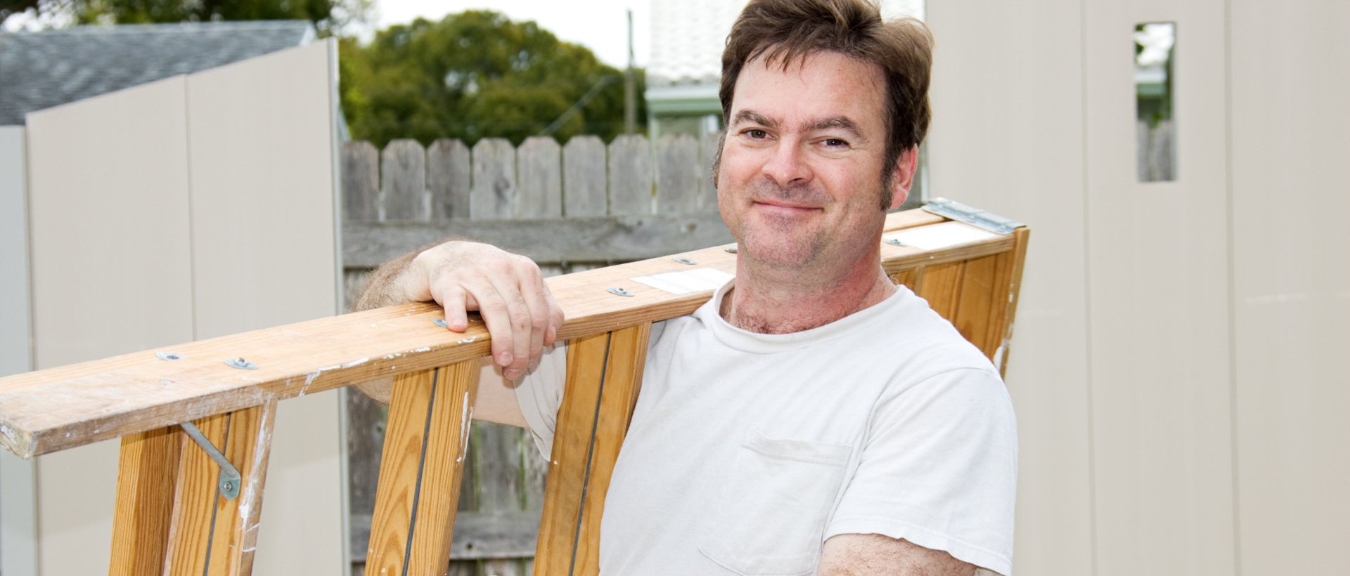 home insulation SE20