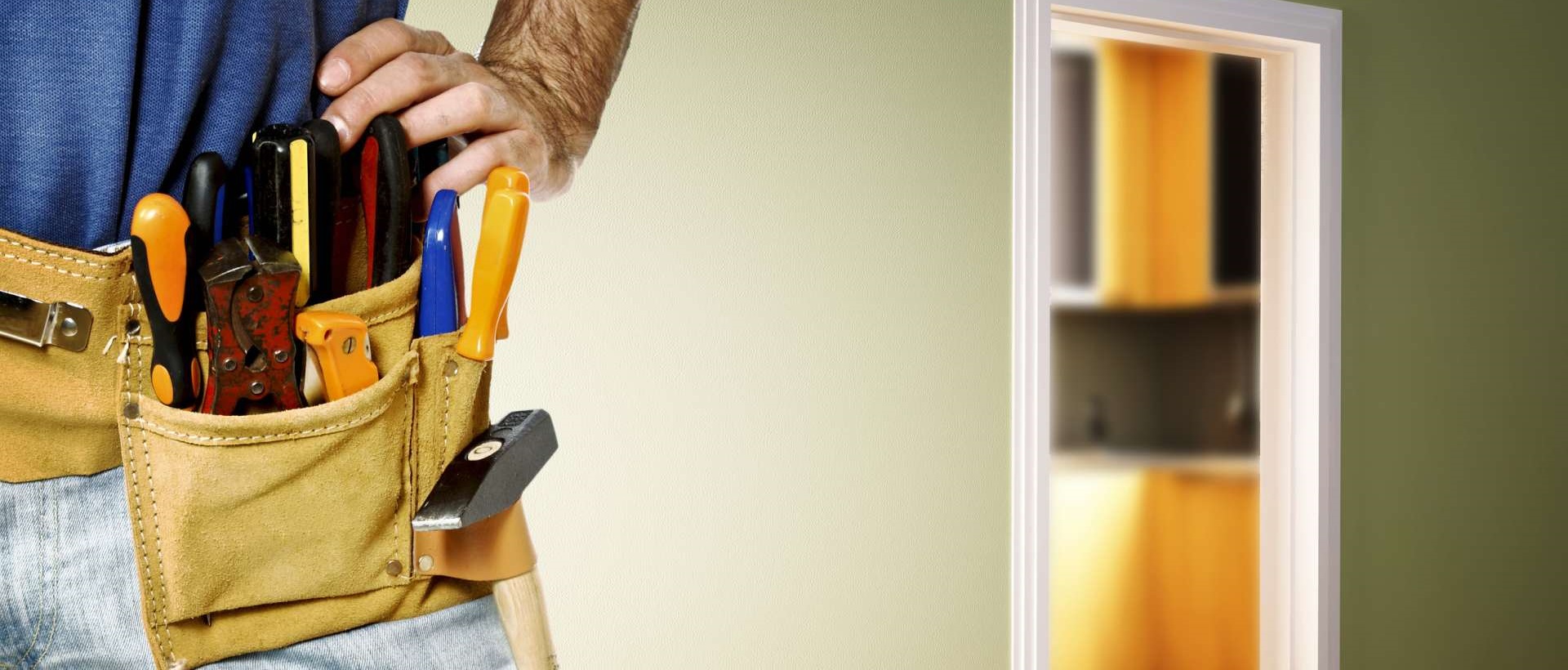 house clearance SE20