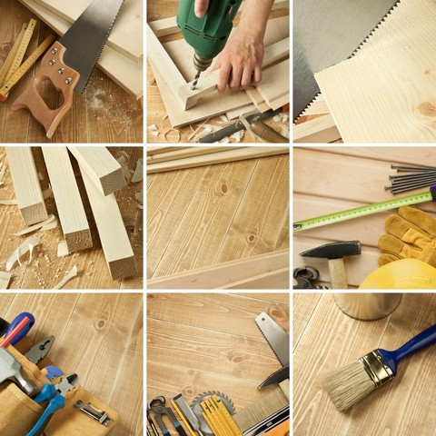 Property Maintenance Penge, Anerley, SE20