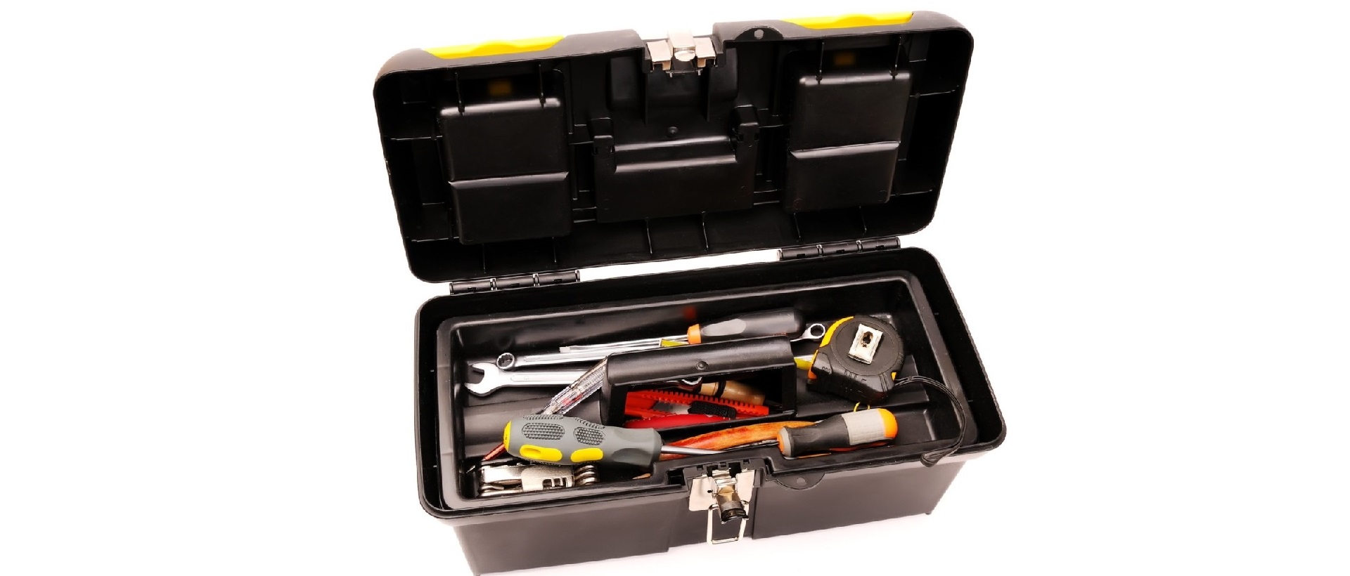 tv mounting service SE20